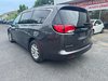 2017 Chrysler Pacifica Touring-2