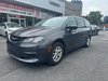 2017 Chrysler Pacifica Touring-0
