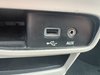 2017 Chrysler Pacifica Touring-18