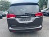 2017 Chrysler Pacifica Touring-3