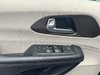 2017 Chrysler Pacifica Touring-13