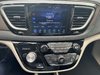 2017 Chrysler Pacifica Touring-14