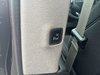 2017 Chrysler Pacifica Touring-11