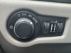 2017 Chrysler Pacifica Touring-20
