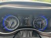 2017 Chrysler Pacifica Touring-23