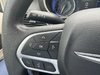 2017 Chrysler Pacifica Touring-22