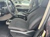 2017 Chrysler Pacifica Touring-12