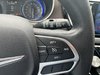 2017 Chrysler Pacifica Touring-21