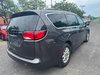 2017 Chrysler Pacifica Touring-4