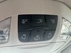 2017 Chrysler Pacifica Touring-16