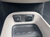 2017 Chrysler Pacifica Touring-17