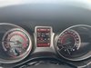 2017 Dodge Journey Crossroad-19