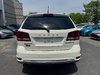 2017 Dodge Journey Crossroad-5
