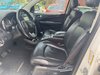 2017 Dodge Journey Crossroad-13