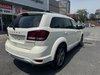 2017 Dodge Journey Crossroad-4