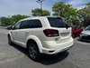 2017 Dodge Journey Crossroad-6
