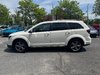 2017 Dodge Journey Crossroad-7