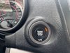 2017 Dodge Journey Crossroad-18