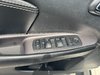 2017 Dodge Journey Crossroad-14