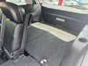 2017 Dodge Journey Crossroad-9