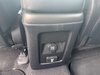 2017 Dodge Journey Crossroad-12