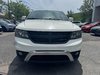 2017 Dodge Journey Crossroad-1