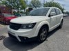 2017 Dodge Journey Crossroad-0