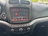 2017 Dodge Journey Crossroad-15