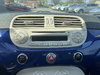 Fiat 500 Lounge 2012-10