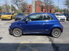 Fiat 500 Lounge 2012-3