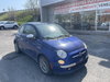 Fiat 500 Lounge 2012-0