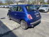 Fiat 500 Lounge 2012-4