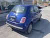 Fiat 500 Lounge 2012-6