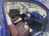 Fiat 500 Lounge 2012-8