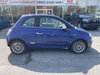 Fiat 500 Lounge 2012-7