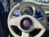 Fiat 500 Lounge 2012-9