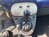 Fiat 500 Lounge 2012-11