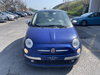 Fiat 500 Lounge 2012-1