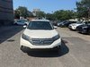 2014 Honda CR-V EX-7