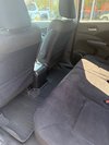 2014 Honda CR-V EX-9
