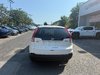2014 Honda CR-V EX-3