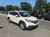 2014 Honda CR-V EX-6