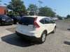 2014 Honda CR-V EX-4