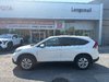 2014 Honda CR-V EX-1