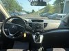 2014 Honda CR-V EX-12