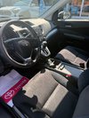 2014 Honda CR-V EX-8