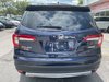 2021 Honda Pilot EX-3
