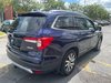 2021 Honda Pilot EX-4