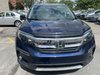 2021 Honda Pilot EX-7