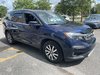 2021 Honda Pilot EX-6